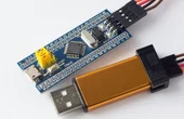 STM32 Microcontroller: An Engineer's Guide to the Family