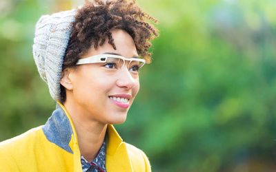 Towards a clearer future for wireless visual assistance