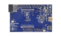 0.s64s55ok2ahRenesasElectronicsFPB RA0E3PrototypingBoard