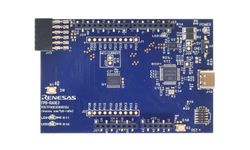 0.s64s55ok2ahRenesasElectronicsFPB RA0E3PrototypingBoard