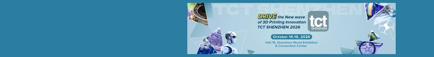 banner image