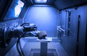 The Guide to Selective Laser Sintering (SLS) Post Processing