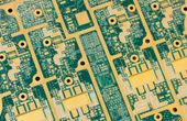 FAB Insights: ENIG vs ENEPIG