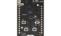 0.s8d9sqqu3mesiwx917 dk2605a dev kitcopy
