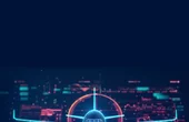 From EVTOL/UAS noice to human impac: Turning measures into perceptual decisions
