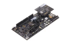 0.s9i9m4a9d4nQorvoQPG6200LDK 01IoTDevelopmentKit