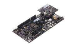 0.s9i9m4a9d4nQorvoQPG6200LDK 01IoTDevelopmentKit