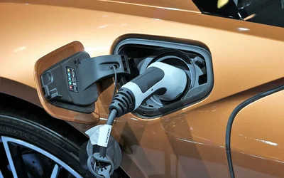 Are GaN semiconductor power components ready for automotive?