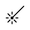 0.s9lknr36cyqlaser logo black