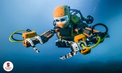 0.wm3ueu7ijwOcean robot