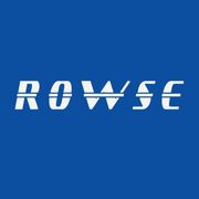 0.wmjqqv6bfvrowse