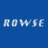 Tom Rowse