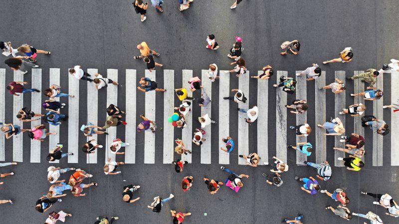 Winners of the tinyML Traffic Hackathon demonstrate the future of pedestrian safety
