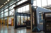 Robots Are Invited To Quality Control: How To Tie In Metrology With Robotics?