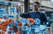 How to Establish AR in Product Development?
