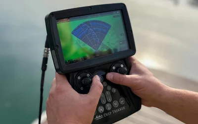 Sonar Systems: All You Need to Know