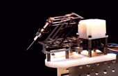 The Next-Generation of Medical Technologies: Digitized, Miniaturized, and Connected