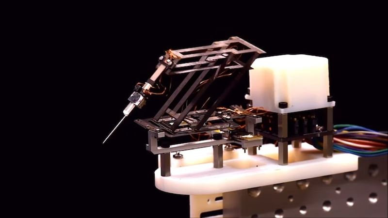 Image credit: Wyss Institute at Harvard University