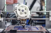 How to Fix 3D Printing Layer Separation (AKA Delamination)