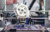 How to Fix 3D Printing Layer Separation (AKA Delamination)