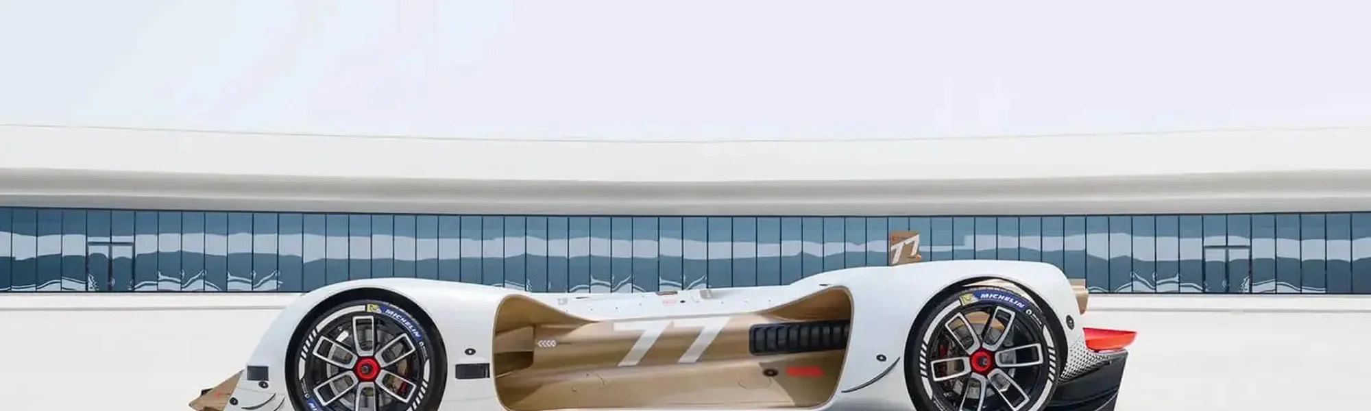 2020 Autonomous Vehicle Technology Report