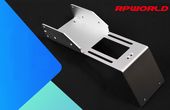 5 Ways to Strengthen Your Sheet Metal Parts