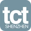 0.we5nye8i2ylbram764 250474321184452 6612749349717645199 TCTSZLOGO