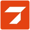 0.we6yscjabz7s symbol color RGB