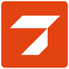 0.we6yscjabz7s symbol color RGB