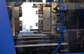 Injection Molding Solutions for Faster Scientific Instrument Development