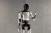 A quick engineering comparison of cutting-edge humanoid robots