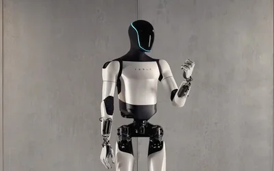 A quick engineering comparison of cutting-edge humanoid robots