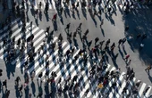 Advanced AI Solutions for a Safer World