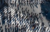 Advanced AI Solutions for a Safer World