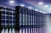 TLVR: Designed for High-Density AI Data Centers