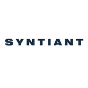0.wg4zo2wk1psyntiantprofile