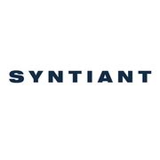 0.wg4zo2wk1psyntiantprofile