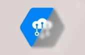 Google IoT Core is shutting down