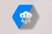 Google IoT Core is shutting down