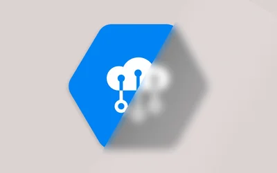 Google IoT Core is shutting down