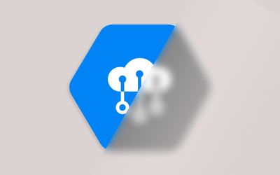 Google IoT Core is shutting down