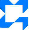 0.wgo0seydcabbram764 250474321184452 6652197311113688359 69f372a572b6e69c93adfcf4 QuilterLogoBlue