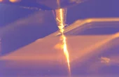 Encoding many properties in one material via 3D printing