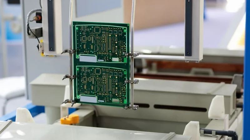 PCB Surface Finish: The Ultimate Guide to Understanding and Choosing the Right Option