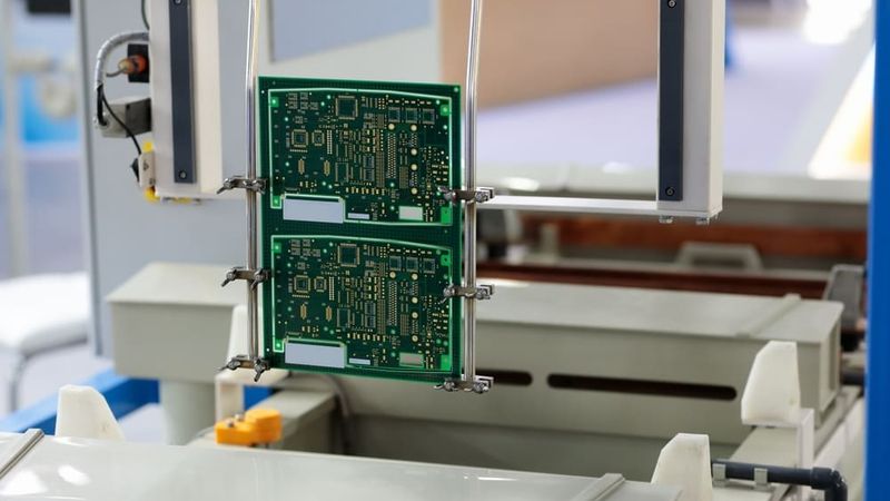 PCB Surface Finish: The Ultimate Guide to Understanding and Choosing the Right Option