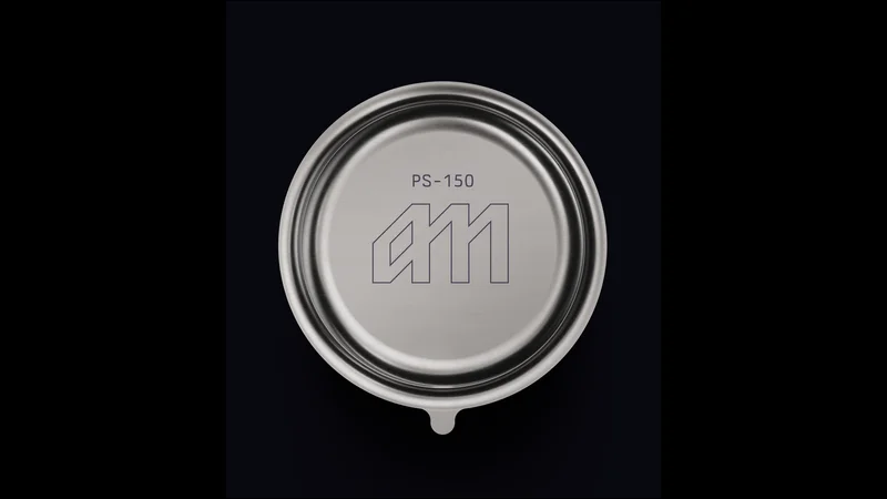 PrimeSwitch relay by Atomic Machines