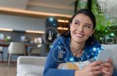 Wi-Fi's increasingly important role in the smart home