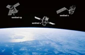 The view from space - and what it tells us