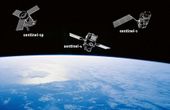 The view from space - and what it tells us