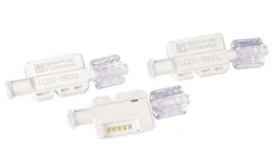 0.wjb9l0r0rciSensirion LD20 0600L Liquid Flow Sensor Evaluation Kit Thumbnail